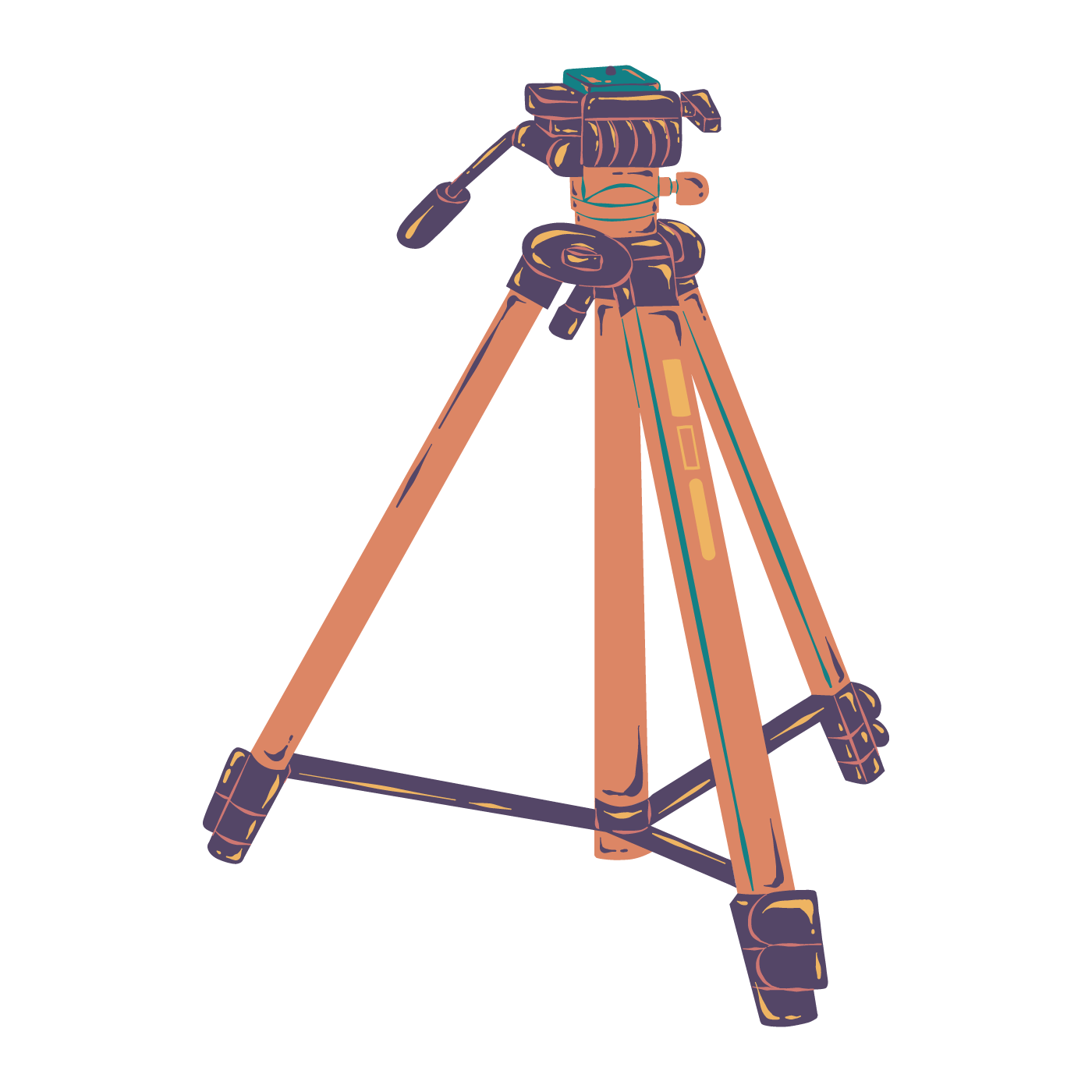 Basic rules of photography. KOMOPICTURES